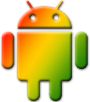 rasta-android-logo